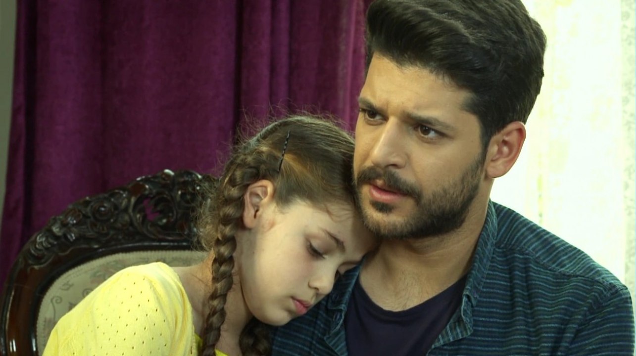 Elif 554. Bölüm
