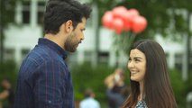 Elif 545.Bölüm