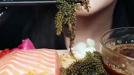 가입주소: ＜ddkk5353.com ＞해외축구중계사이트