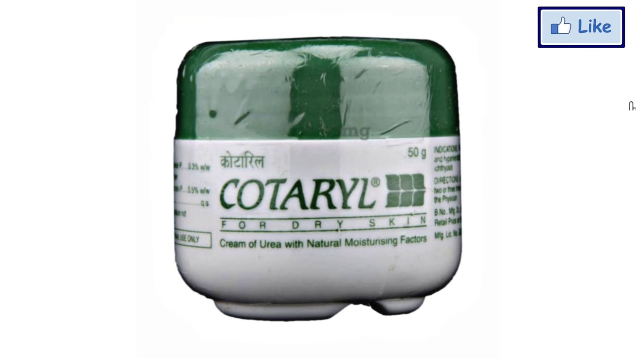 nivea soft cream uses in hindi