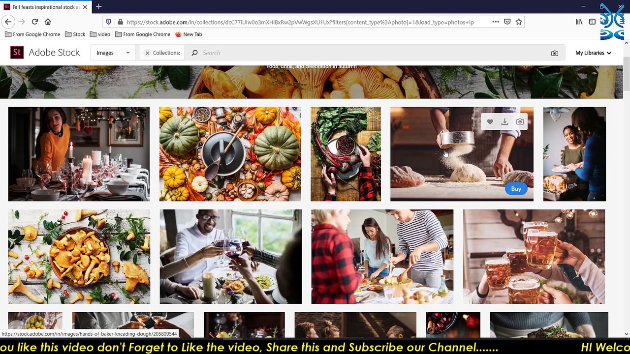 Adobe Stock : Adobe Stock Contributor Tutorial | Sell Your Photos on Adobe Stock |  @Aanav Creations   @Technical Maanav