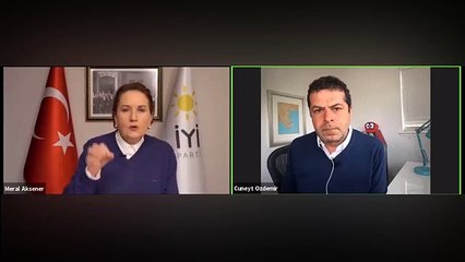 ''Kurul sokağa çıkma yasağı istedi Erdoğan reddetti! Halka açıklayın!''