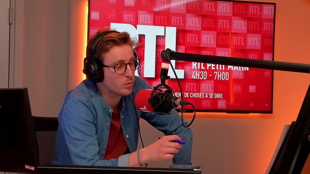 Coronavirus : reprise d'activité pour les constructeurs automobiles