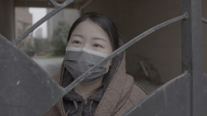 China: Truth In A Pandemic | 101 East
