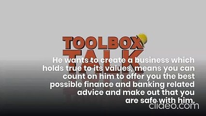 Kent Kristensen | Get the ideas and tips for finance and banking