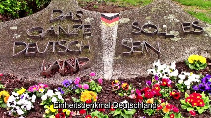 Auf großer Tour durch Cochem – 1