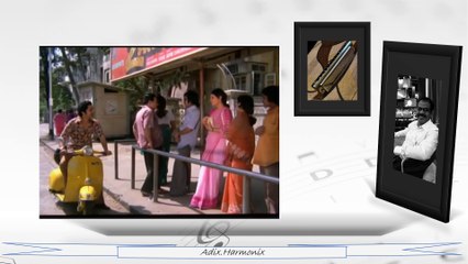 Na Jaane Kyun - New Audio Cover 🎶