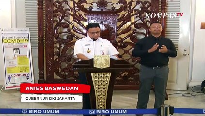 Layanan Ojek Motor Menghilang Dari Aplikasi Gojek dan Grab