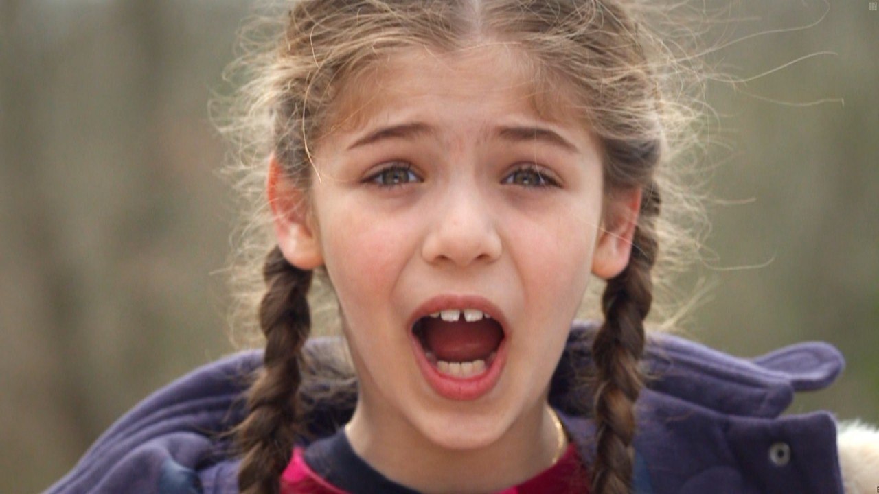 Elif 520.Bölüm