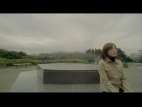 SHIBATA JUN - Henshin