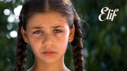 Elif 561.Bölüm (4.Sezon 1.Bölüm)