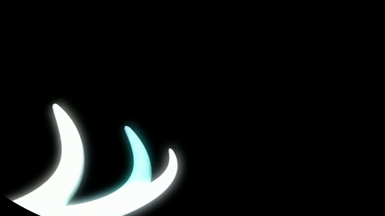 7  secret HIDDEN  new whatsapp  tricks  NOBODY KNOWS |whatsapp tricks & Features 2020 |7 secret whatsapp tricks 2020