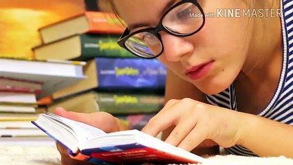 female education ,नारी शिक्षा, स्त्री शिक्षा ,नारी शिक्षा के महत्व ,nari shiksha ka, mahatva par, nibandh