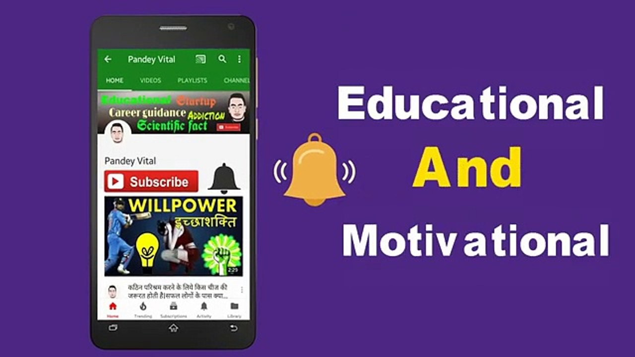 First to Last ,Steps For ,Start a Startup,  How to write ,Startup Plan  ,Startup Ideas,  Business Ideas