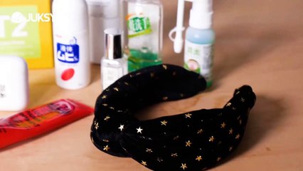 Juksy-tv-adult-copy2-20200410-15:16