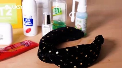 Juksy-mobile-adult-copy1-20200410-15:17