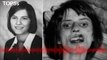 Anneliese Michel: A Terrifying Story of Demonic Possession and Exorcisms - Mini Documentary