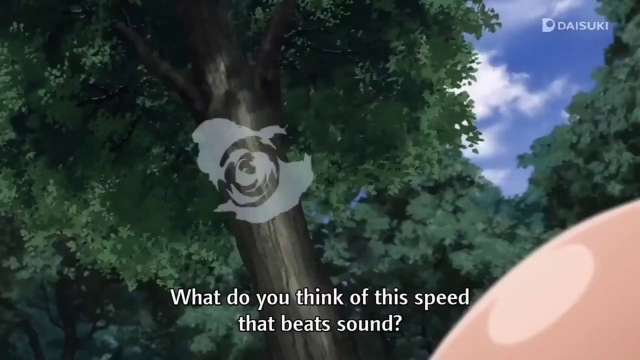 Anime Coffin Dance Memes video Dailymotion