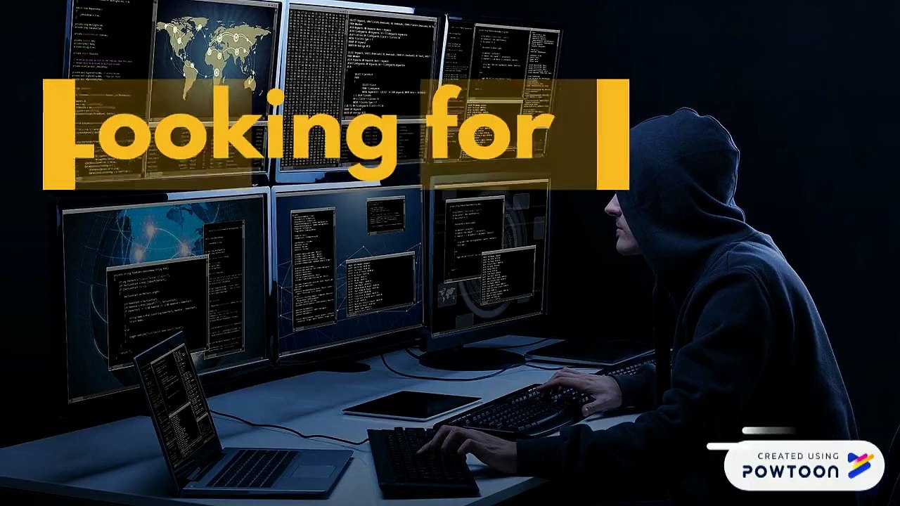 Los Angeles Cyber Security training