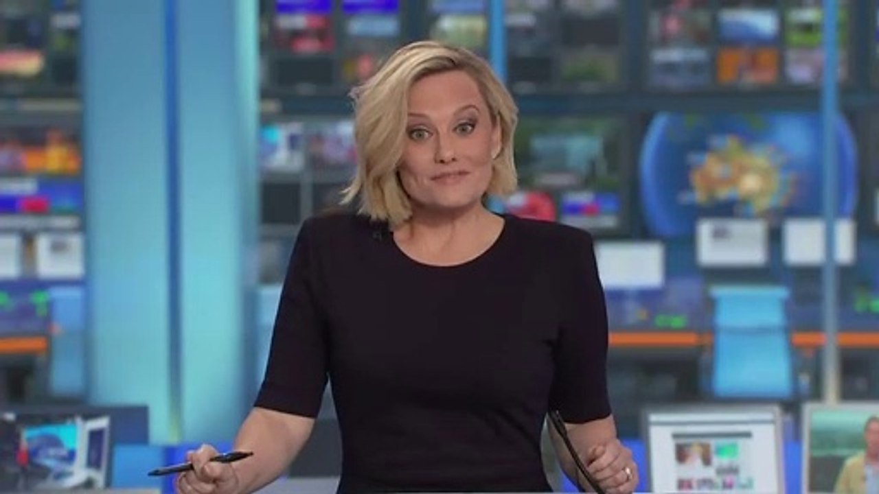 Coronavirus update The latest COVID-19 news for Friday 10 April  ABC News