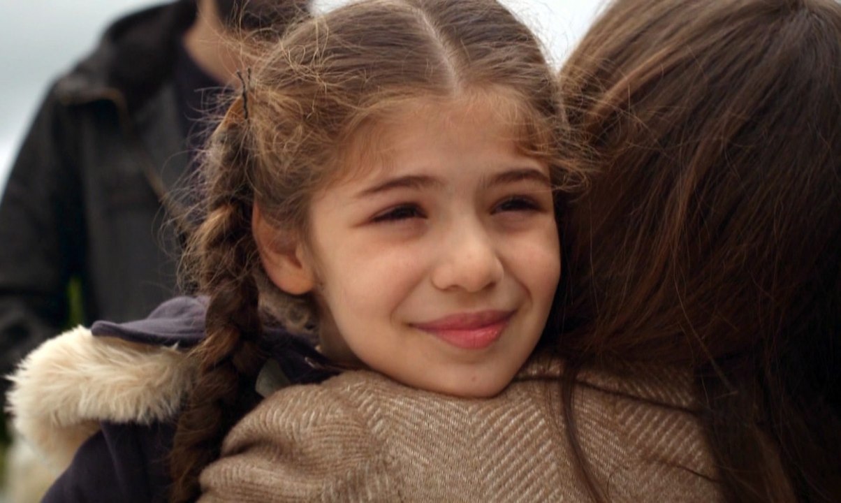 Elif 526.Bölüm