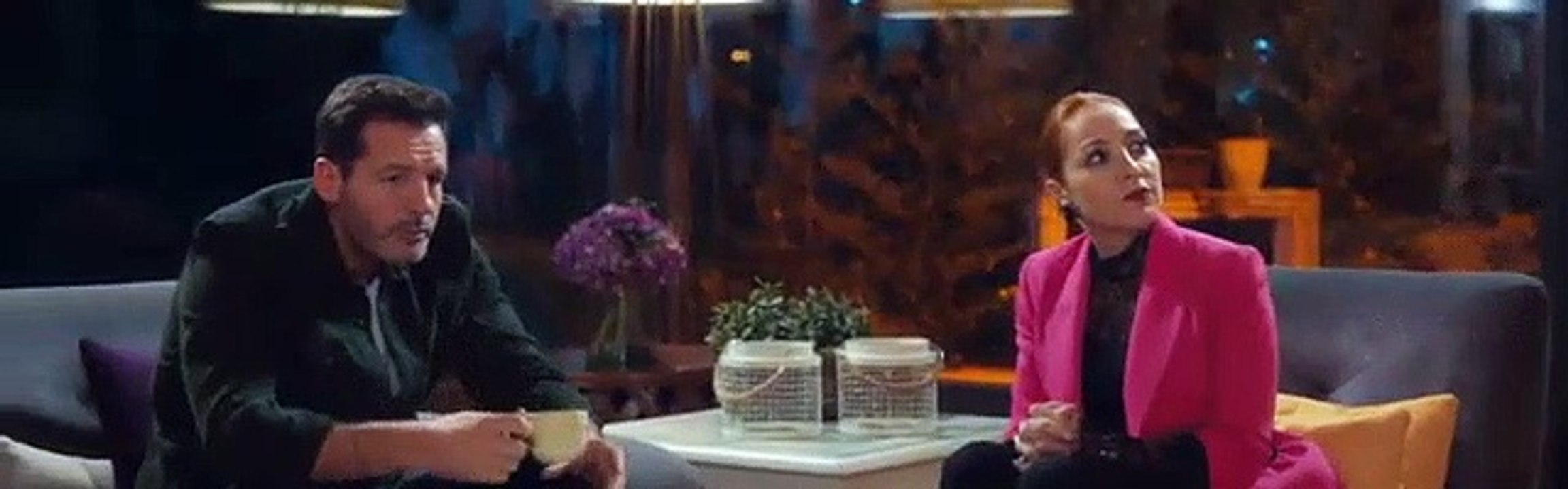 Toma mi mano Capitulo 210 Completo Toma mi mano Capitulo 210 Completo Toma mi mano Capitulo 210 Completo