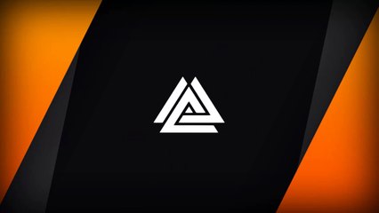 Introducing MaxStream