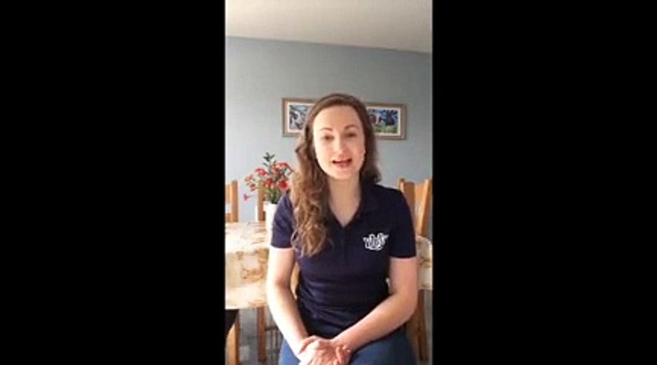 Presidents Easter Update  - Small