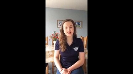 Presidents Easter Update  - Small