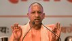 UP govt gives Rs 1000 each to 11 lakh workers: CM Yogi