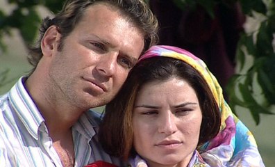 Çalın Davulları - Kanal 7 TV Filmi