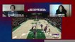 NBA 2K Players : Les highlights de Rui Hachimura et Devin Booker