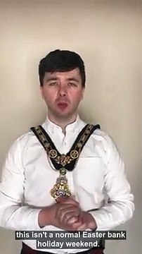 Causeway Coast and Glens