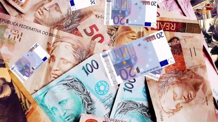 Esprit sorcier - La guerre des microbes