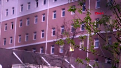 Isparta'da tahliye olan umreci sayısı 472'ye ulaştı