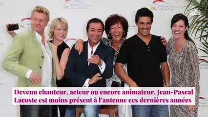 Jean-Pascal Lacoste bientôt dans TPMP ? Il répond à Cyril Hanouna