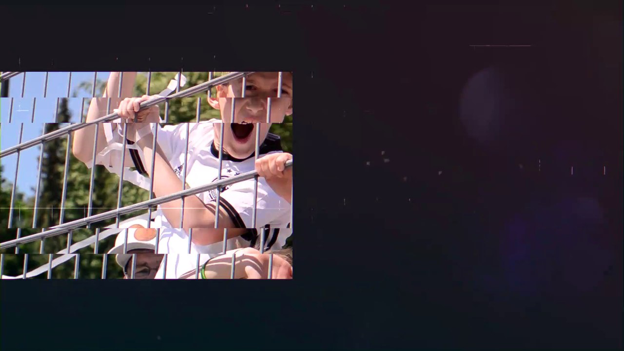 TOP Tore - Saison 19/20