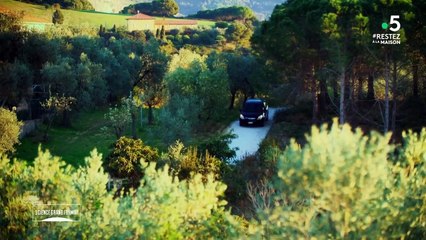 Ötzi, le mystère révélé