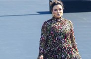 Eva Longoria feels busier in isolation