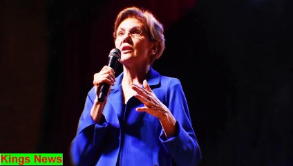 Can COVID-19 Fears Lead to an Assault on Rights of Guns?