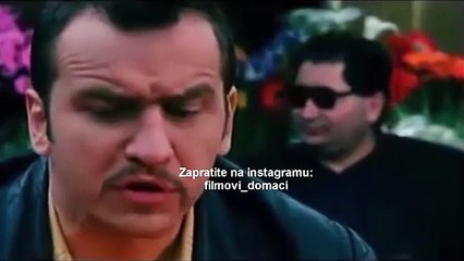 Mrtav ladan - Daj mi deku