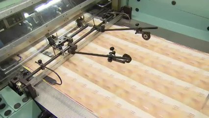 Acuerdo en el Eurogrupo sobre las ayudas para la crisis del coronavirus