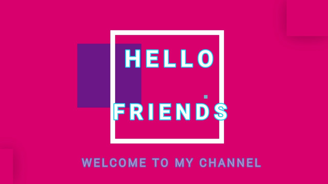 DRONE : HOME MADE DRONE ( QUADCOPTER ) FLYING TEST