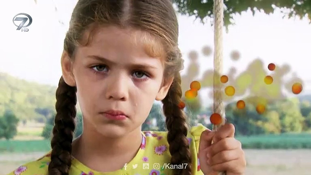 Elif 504.Bölüm
