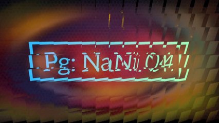 خمسة أشياء لاتعرفها عن المغرب 