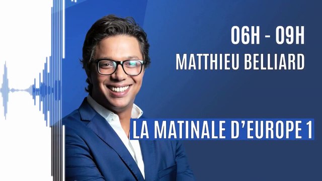 Je devais me débrouiller toute seule : Yaël, 6 ans, raconte sa vie avec deux parents malades du coronavirus