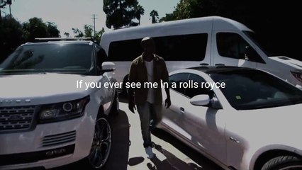 रामचरित मानस का पाठ करते हुए निकले सुग्रीव के प्राण, लॉकडाउन में फंसी अस्थियां