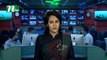NTV Dupurer Khobor | 10 April 2020