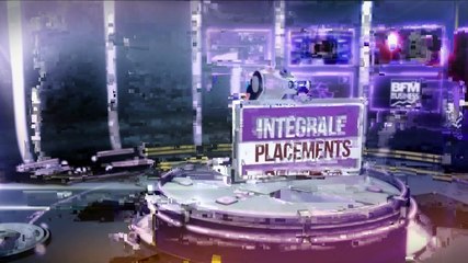 Mon patrimoine: Bourse, les "ETF" veulent séduire les particuliers - 10/04
