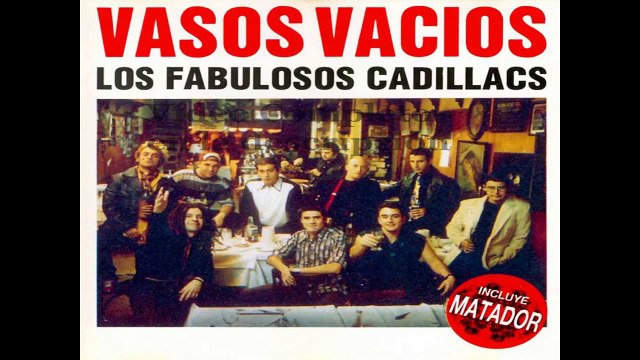 Bailes Ocultos En Videos Populares - dances of always - Pop Reggaeton Salsa Pachanga Rap